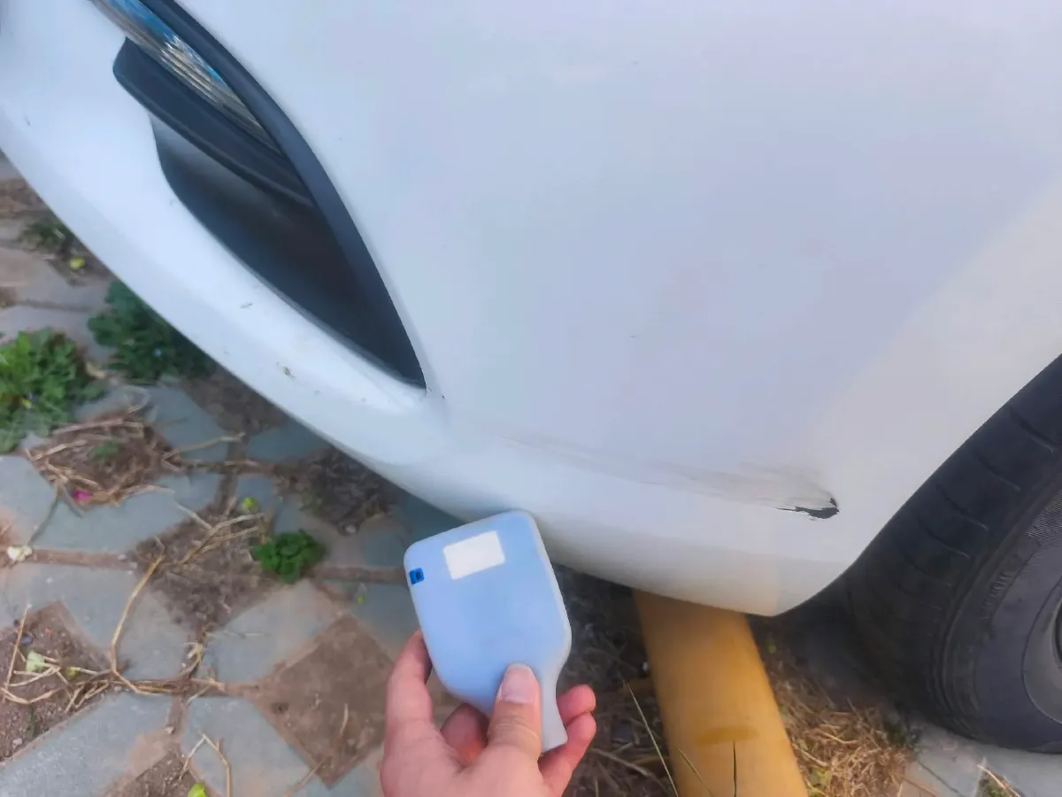 2017 Mazda 3 Axela 1.5L 117HP L4 6AT,autocango,china used car exporter,china ev exporter,chinese used car exporter,chinese used ev exporter