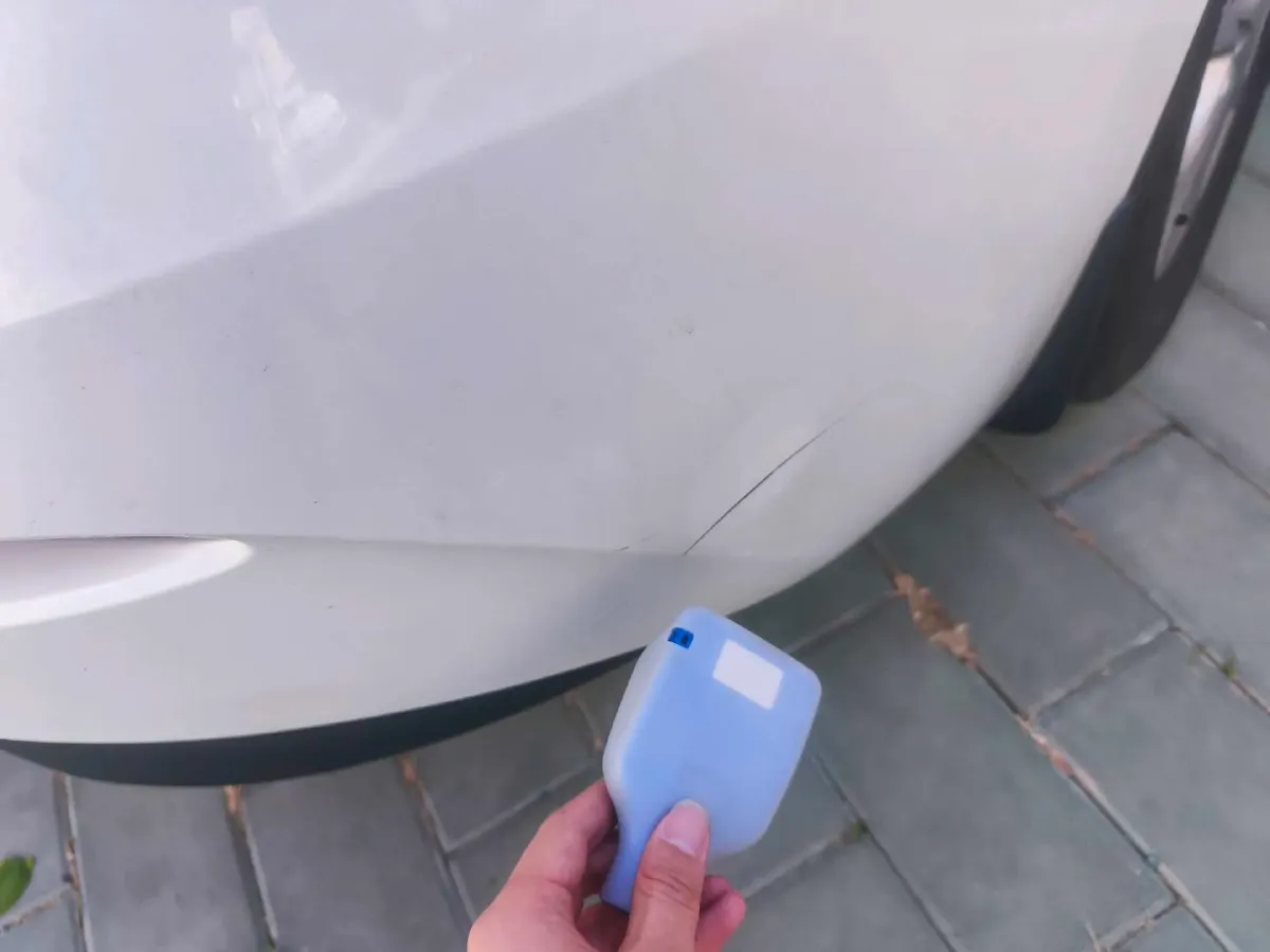 2017 Mazda 3 Axela 1.5L 117HP L4 6AT,autocango,china used car exporter,china ev exporter,chinese used car exporter,chinese used ev exporter