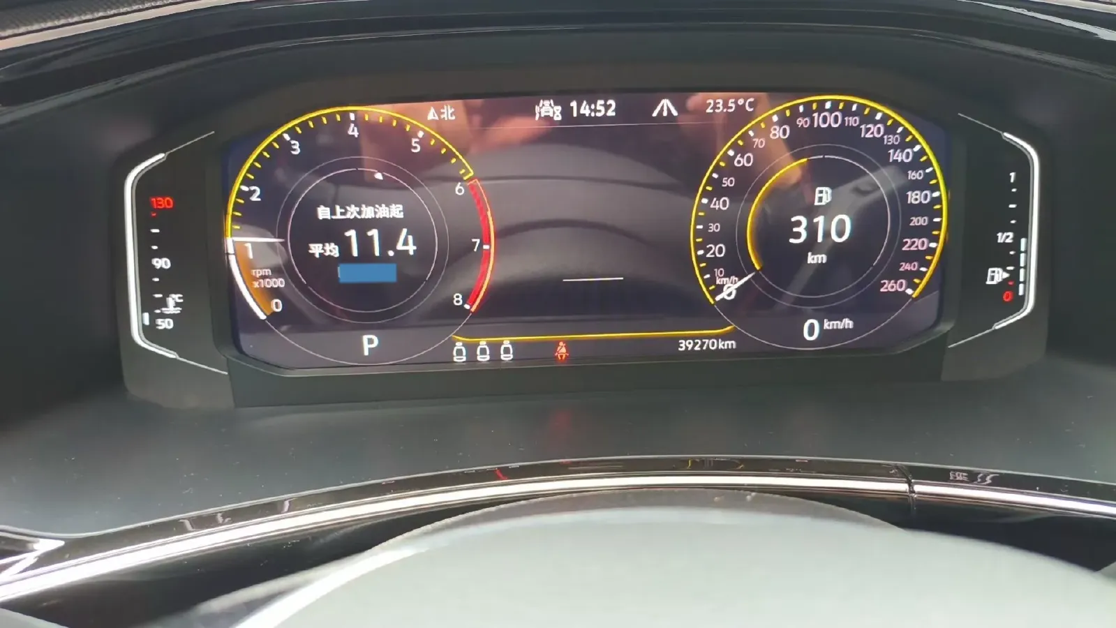 2022 Volkswagen Tayron 2.0T 186HP L4 7DCT,autocango,china used car exporter,china ev exporter,chinese used car exporter,chinese used ev exporter