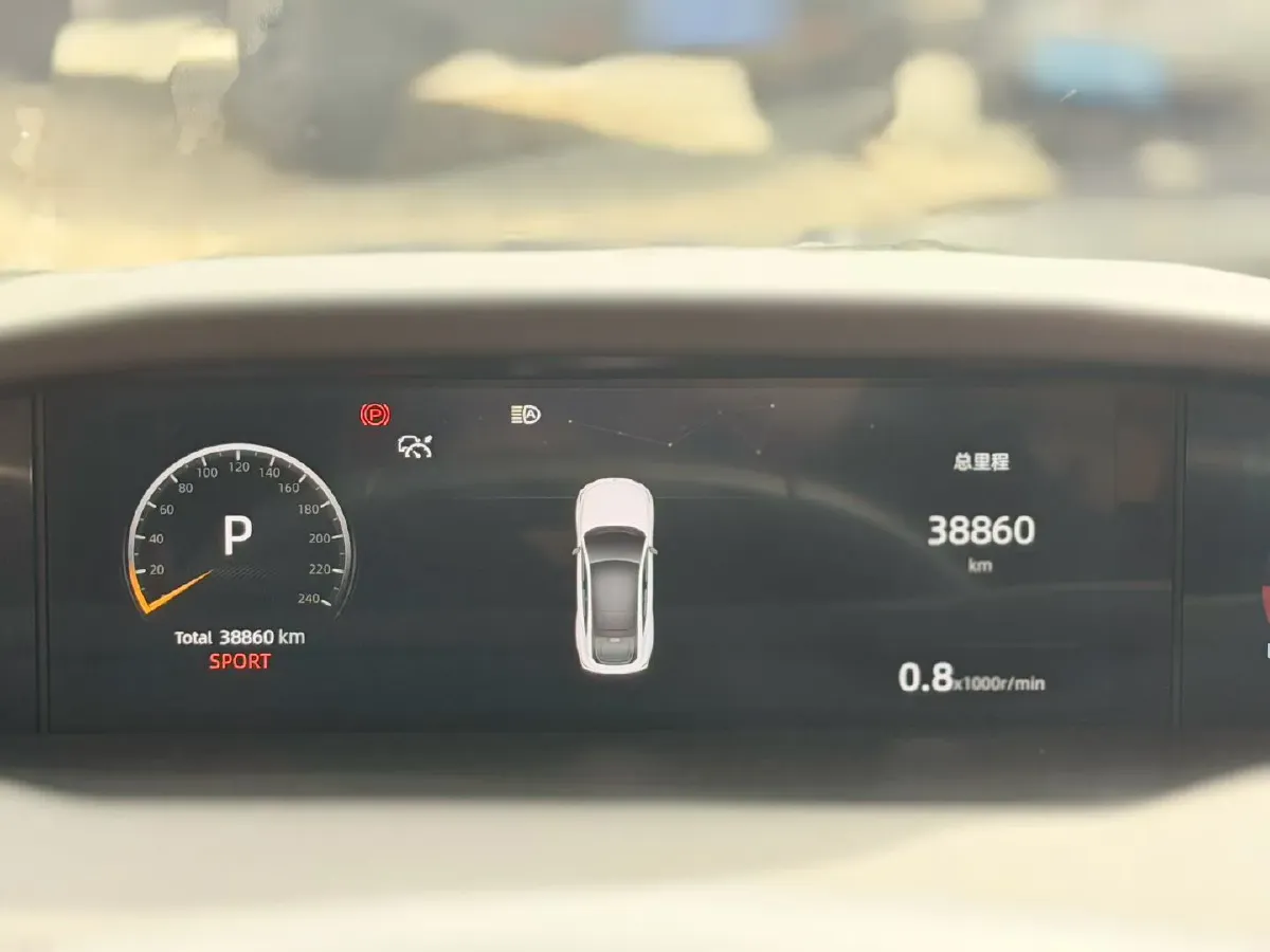 2024 ChangAn UNI-V 2.0T 233HP L4 8AT,autocango,china used car exporter,china ev exporter,chinese used car exporter,chinese used ev exporter