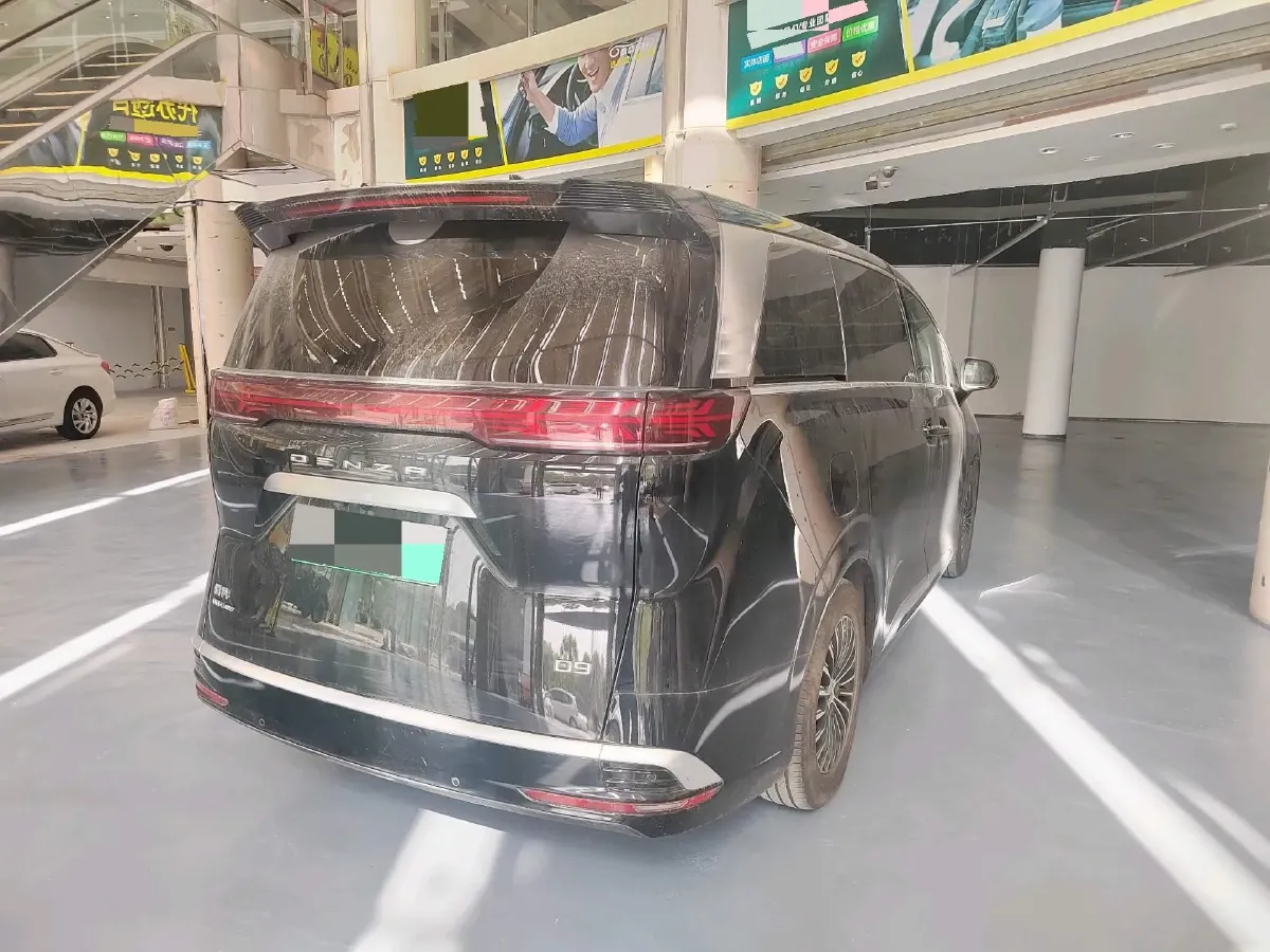 2022 Mercedes-Benz GLC Class 2.0T 197HP L4 9AT,autocango,china used car exporter,china ev exporter,chinese used car exporter,chinese used ev exporter