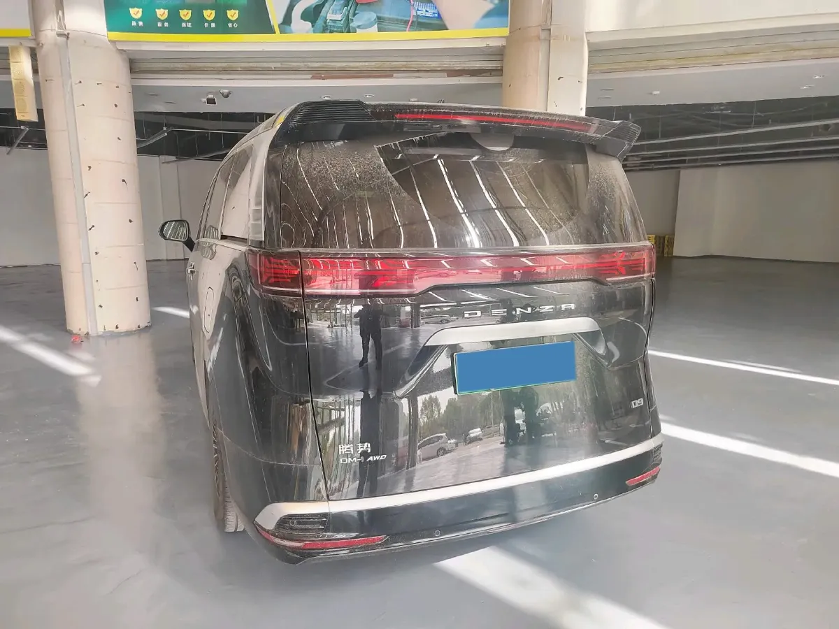 2022 Mercedes-Benz GLC Class 2.0T 197HP L4 9AT,autocango,china used car exporter,china ev exporter,chinese used car exporter,chinese used ev exporter