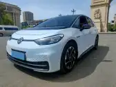 2023 VOLKSWAGEN ID.3,autocango,china used car exporter,china ev exporter,chinese used car exporter,chinese used ev exporter