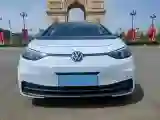 2023 Volkswagen ID.3 BEV 52.8KWH