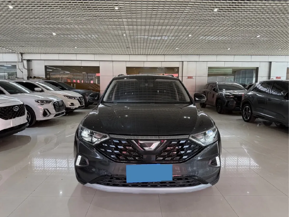 2022 Jetta VS7 1.4T 150HP L4 6AT,autocango,china used car exporter,china ev exporter,chinese used car exporter,chinese used ev exporter