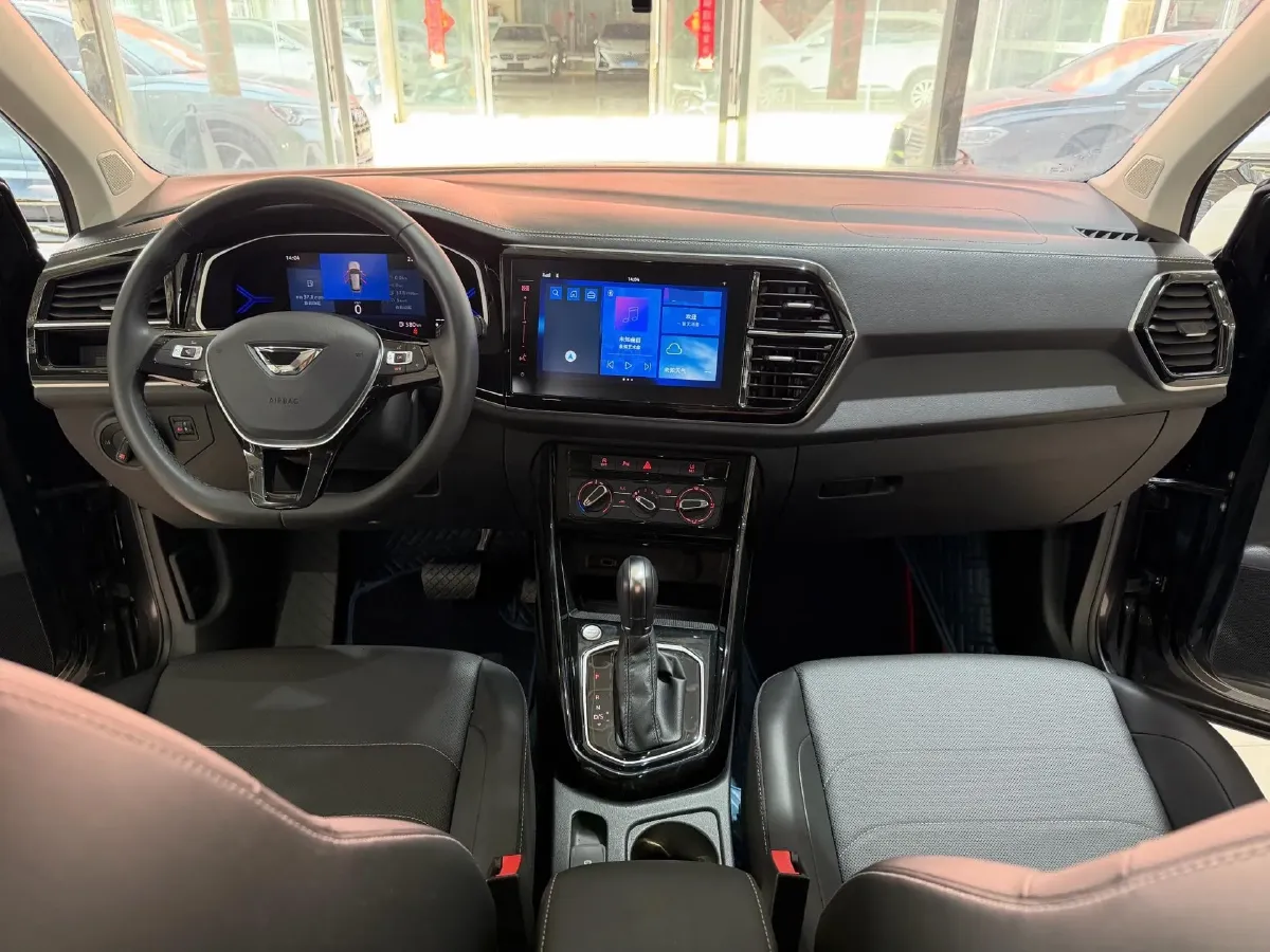 2022 Jetta VS7 1.4T 150HP L4 6AT,autocango,china used car exporter,china ev exporter,chinese used car exporter,chinese used ev exporter