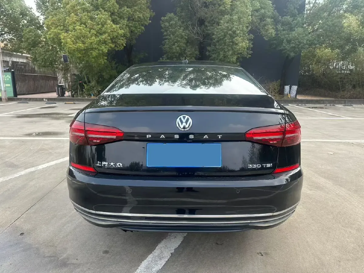 2019 Skoda Kodiak 2.0T 186HP L4 7DCT,autocango,china used car exporter,china ev exporter,chinese used car exporter,chinese used ev exporter