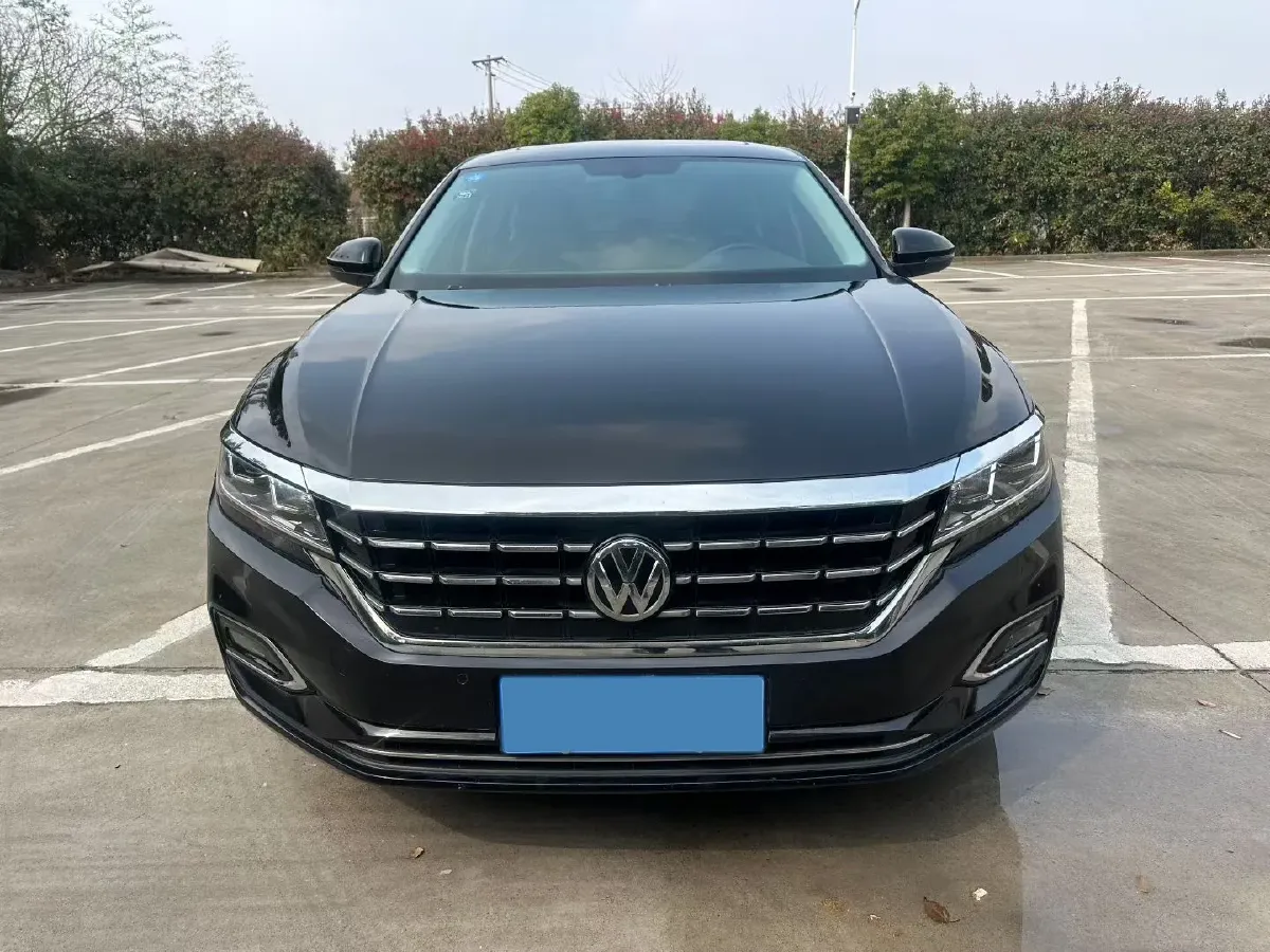 2019 Skoda Kodiak 2.0T 186HP L4 7DCT,autocango,china used car exporter,china ev exporter,chinese used car exporter,chinese used ev exporter