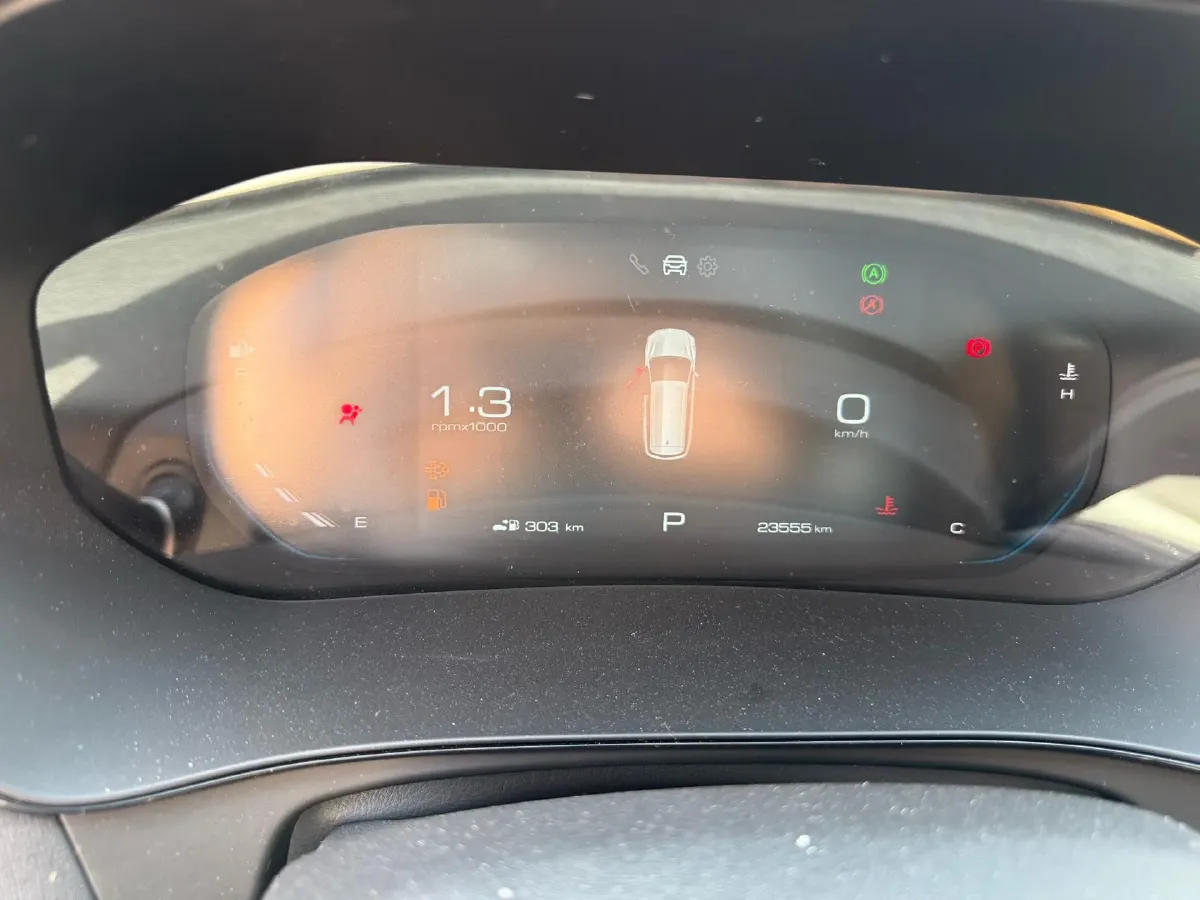 2020 WuLing KaiJie 1.5T 147HP L4 CVT,autocango,china used car exporter,china ev exporter,chinese used car exporter,chinese used ev exporter