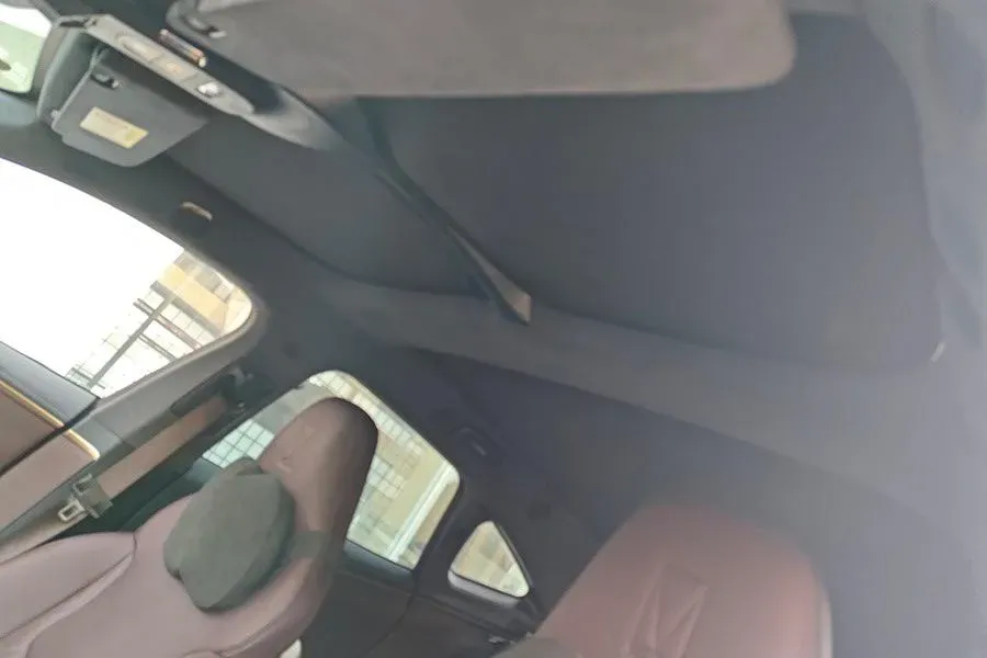 2025 Avatr 11 1.5T 156HP L4 REEV 39.05KWH,autocango,china used car exporter,china ev exporter,chinese used car exporter,chinese used ev exporter