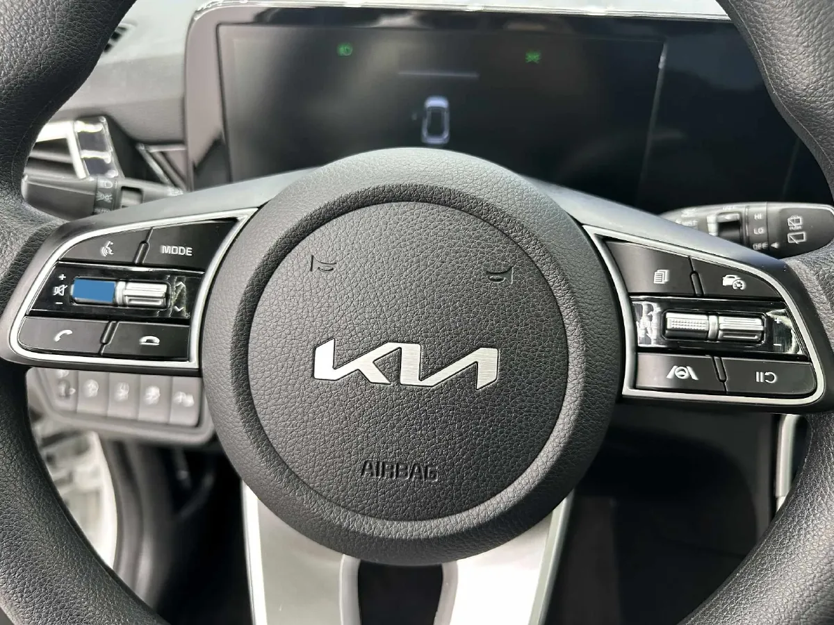 2023 Kia Seltos 1.5L 115HP L4 CVT,autocango,china used car exporter,china ev exporter,chinese used car exporter,chinese used ev exporter