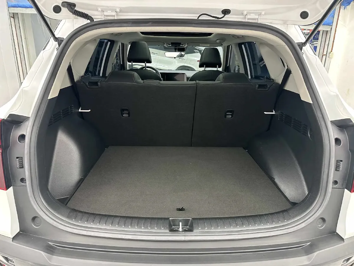 2023 Kia Seltos 1.5L 115HP L4 CVT,autocango,china used car exporter,china ev exporter,chinese used car exporter,chinese used ev exporter