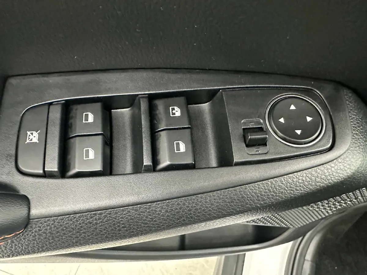 2023 Kia Seltos 1.5L 115HP L4 CVT,autocango,china used car exporter,china ev exporter,chinese used car exporter,chinese used ev exporter