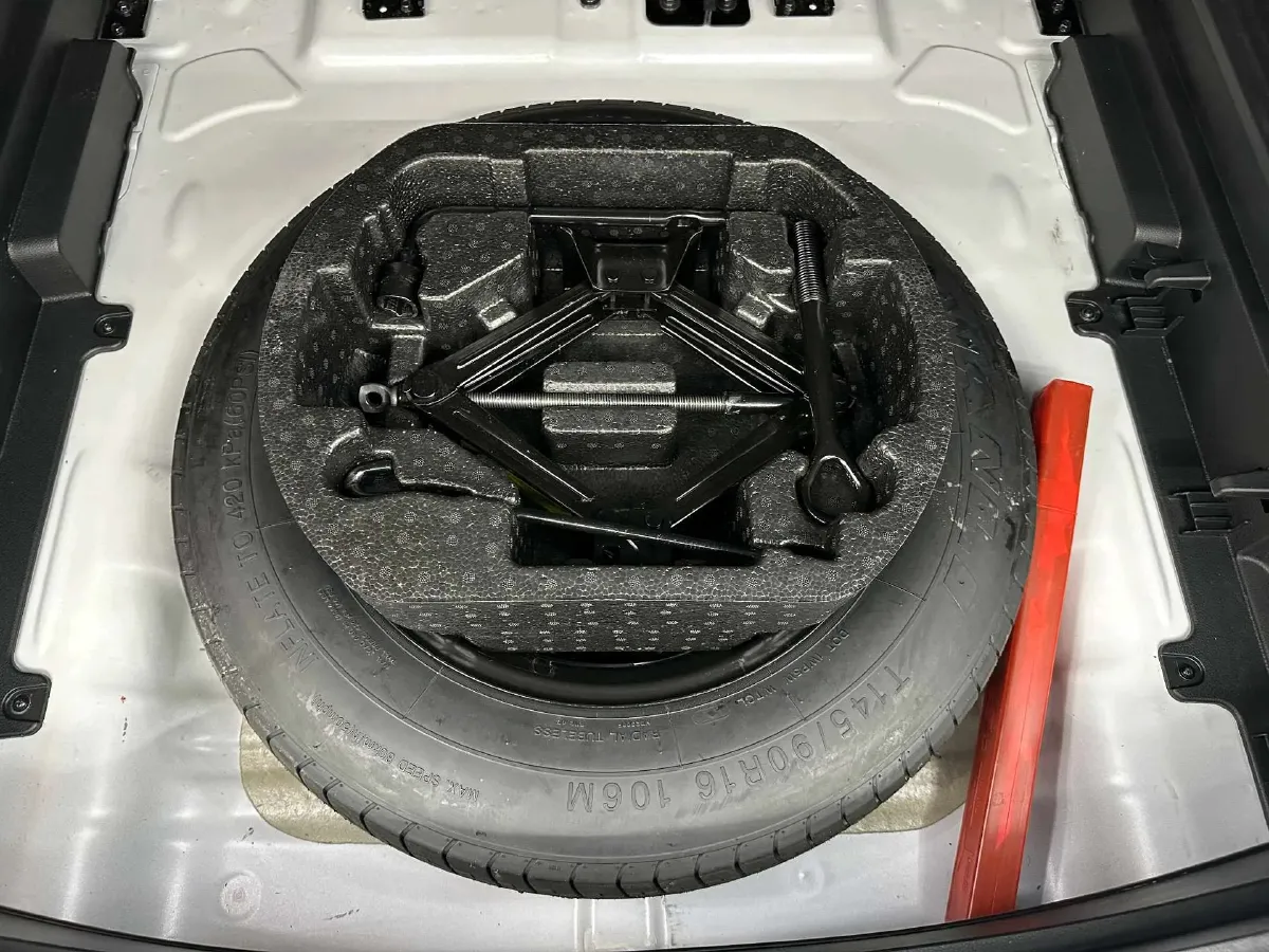 2023 Kia Seltos 1.5L 115HP L4 CVT,autocango,china used car exporter,china ev exporter,chinese used car exporter,chinese used ev exporter