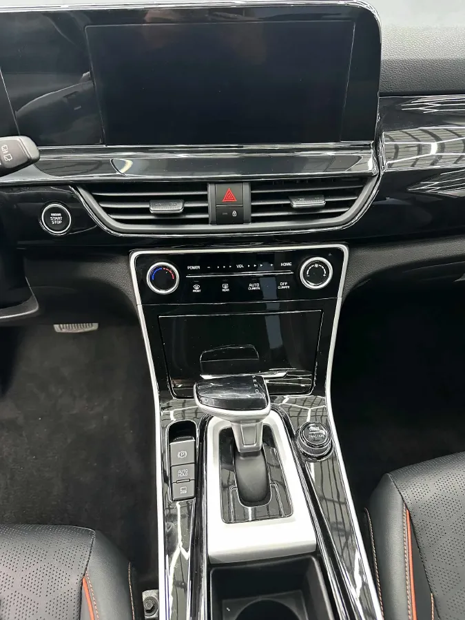 2023 Kia Seltos 1.5L 115HP L4 CVT,autocango,china used car exporter,china ev exporter,chinese used car exporter,chinese used ev exporter