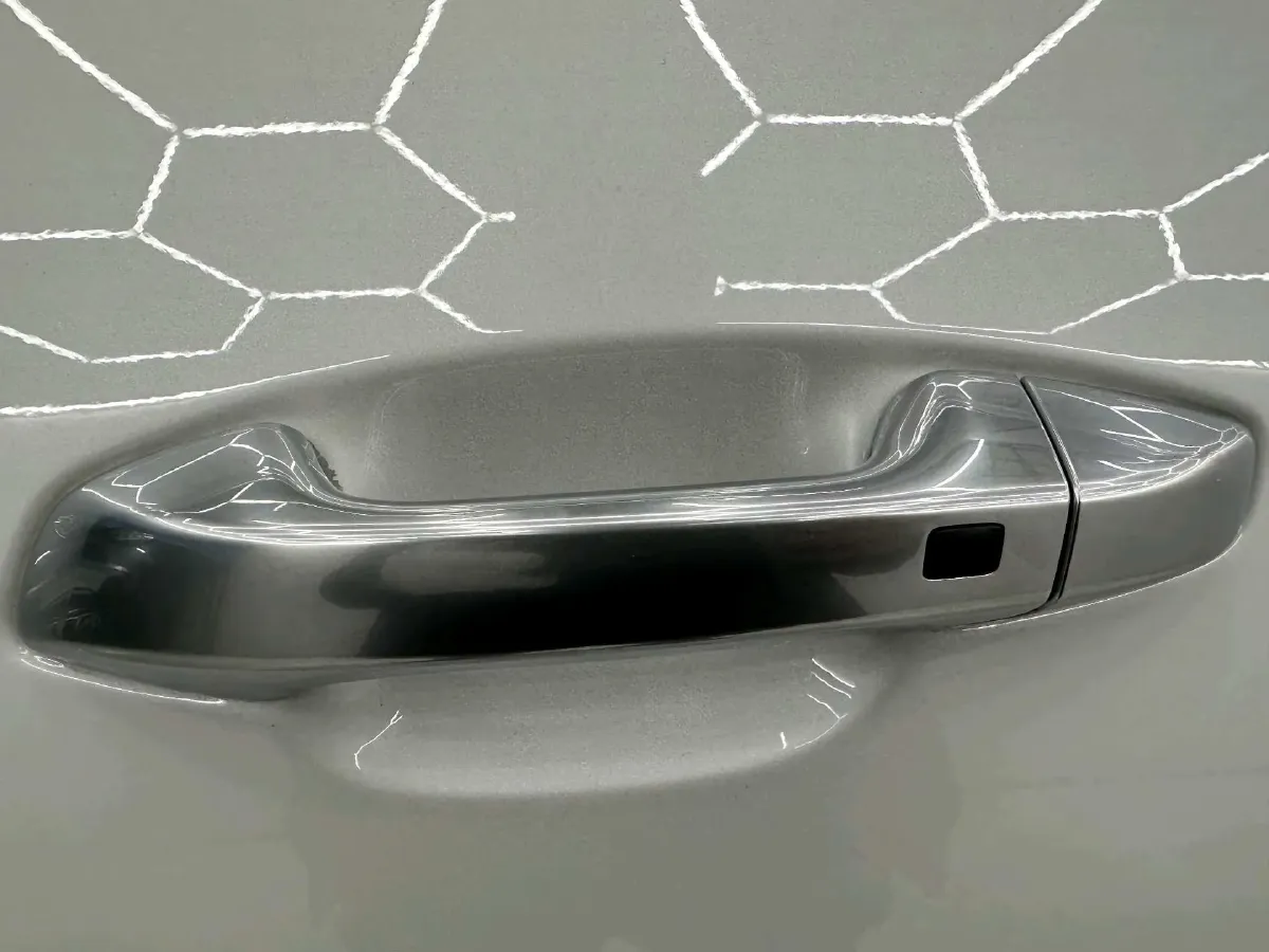 2023 Kia Seltos 1.5L 115HP L4 CVT,autocango,china used car exporter,china ev exporter,chinese used car exporter,chinese used ev exporter