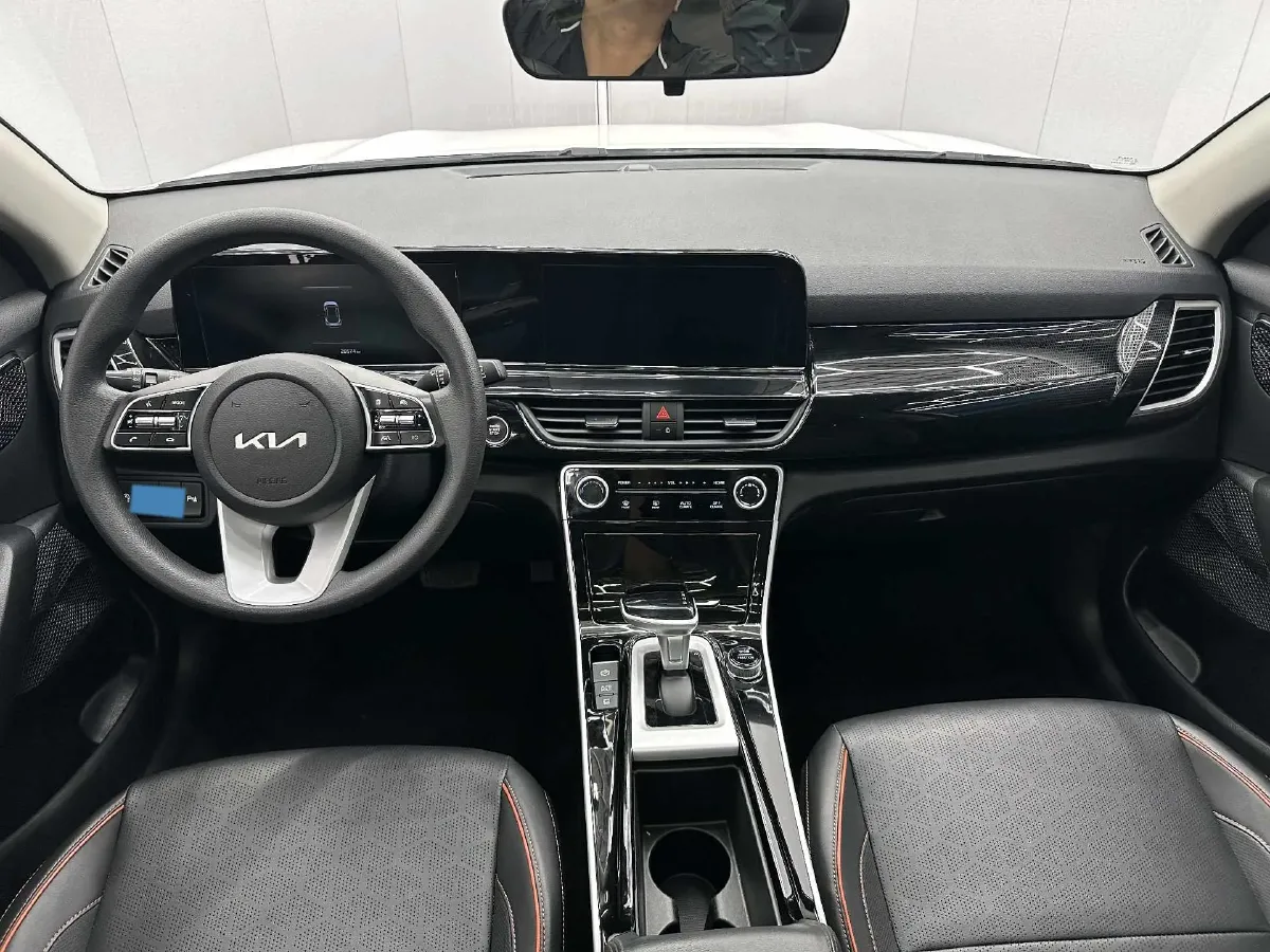 2023 Kia Seltos 1.5L 115HP L4 CVT,autocango,china used car exporter,china ev exporter,chinese used car exporter,chinese used ev exporter