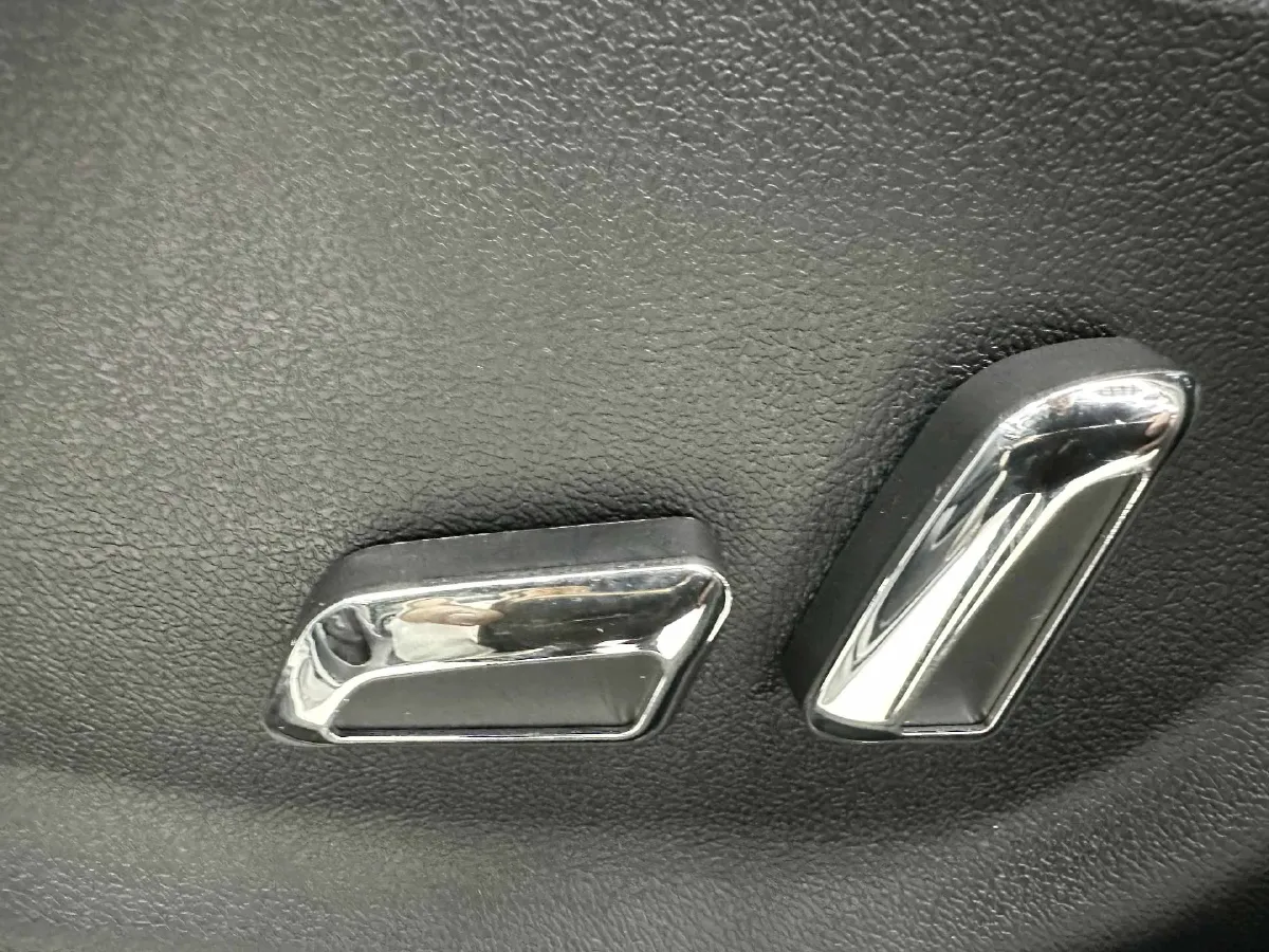 2023 Kia Seltos 1.5L 115HP L4 CVT,autocango,china used car exporter,china ev exporter,chinese used car exporter,chinese used ev exporter