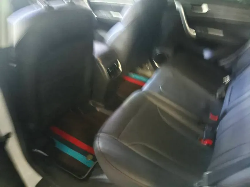 2018 Haval M6 1.5T 150HP L4 7DCT,autocango,china used car exporter,china ev exporter,chinese used car exporter,chinese used ev exporter