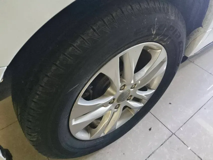 2018 Haval M6 1.5T 150HP L4 7DCT,autocango,china used car exporter,china ev exporter,chinese used car exporter,chinese used ev exporter