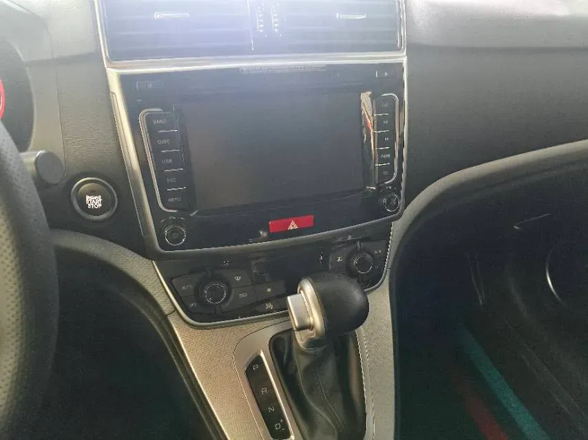 2018 Haval M6 1.5T 150HP L4 7DCT,autocango,china used car exporter,china ev exporter,chinese used car exporter,chinese used ev exporter