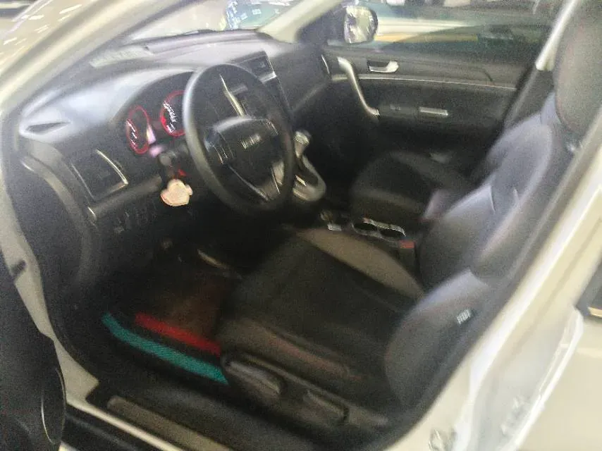 2018 Haval M6 1.5T 150HP L4 7DCT,autocango,china used car exporter,china ev exporter,chinese used car exporter,chinese used ev exporter