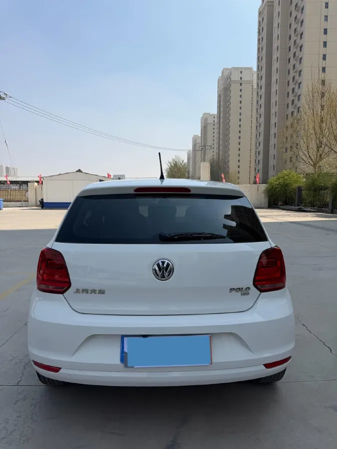 2018 ChangAn Eado 1.6L 128HP L4 6AT,autocango,china used car exporter,china ev exporter,chinese used car exporter,chinese used ev exporter