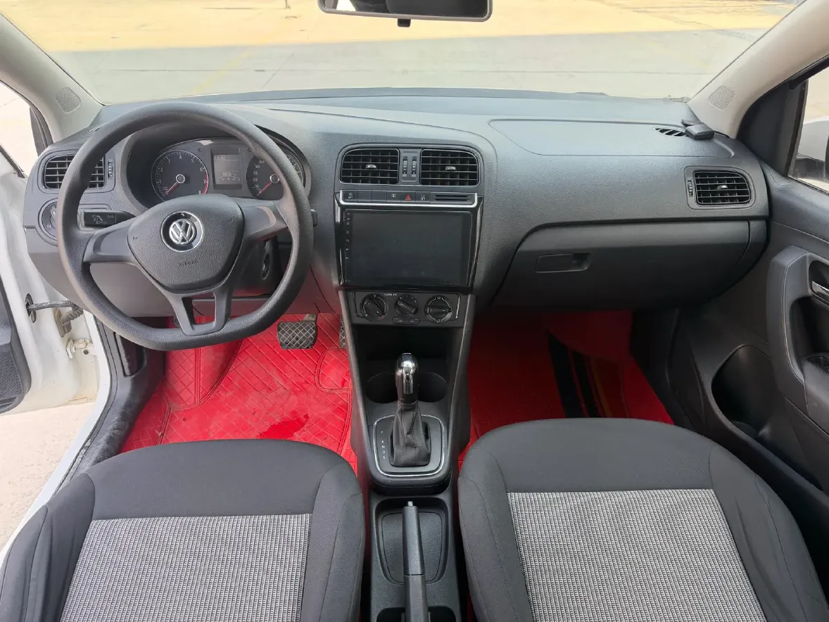 2018 ChangAn Eado 1.6L 128HP L4 6AT,autocango,china used car exporter,china ev exporter,chinese used car exporter,chinese used ev exporter