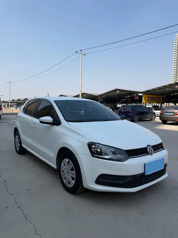 2018 ChangAn Eado 1.6L 128HP L4 6AT,autocango,china used car exporter,china ev exporter,chinese used car exporter,chinese used ev exporter