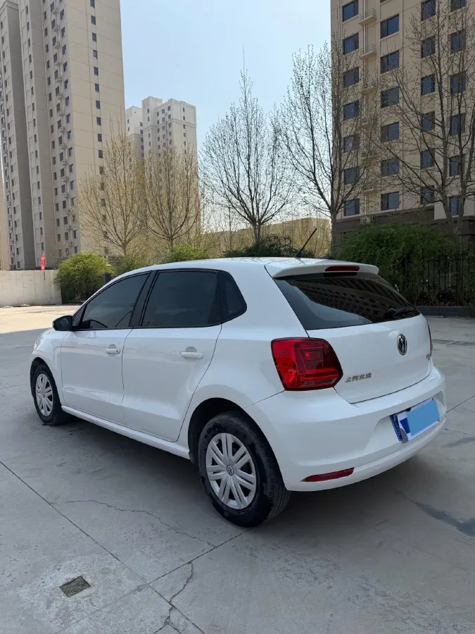2018 ChangAn Eado 1.6L 128HP L4 6AT,autocango,china used car exporter,china ev exporter,chinese used car exporter,chinese used ev exporter