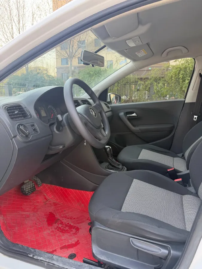 2018 ChangAn Eado 1.6L 128HP L4 6AT,autocango,china used car exporter,china ev exporter,chinese used car exporter,chinese used ev exporter