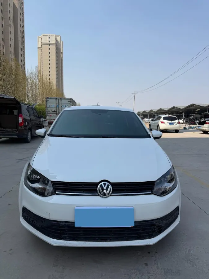 2018 ChangAn Eado 1.6L 128HP L4 6AT,autocango,china used car exporter,china ev exporter,chinese used car exporter,chinese used ev exporter
