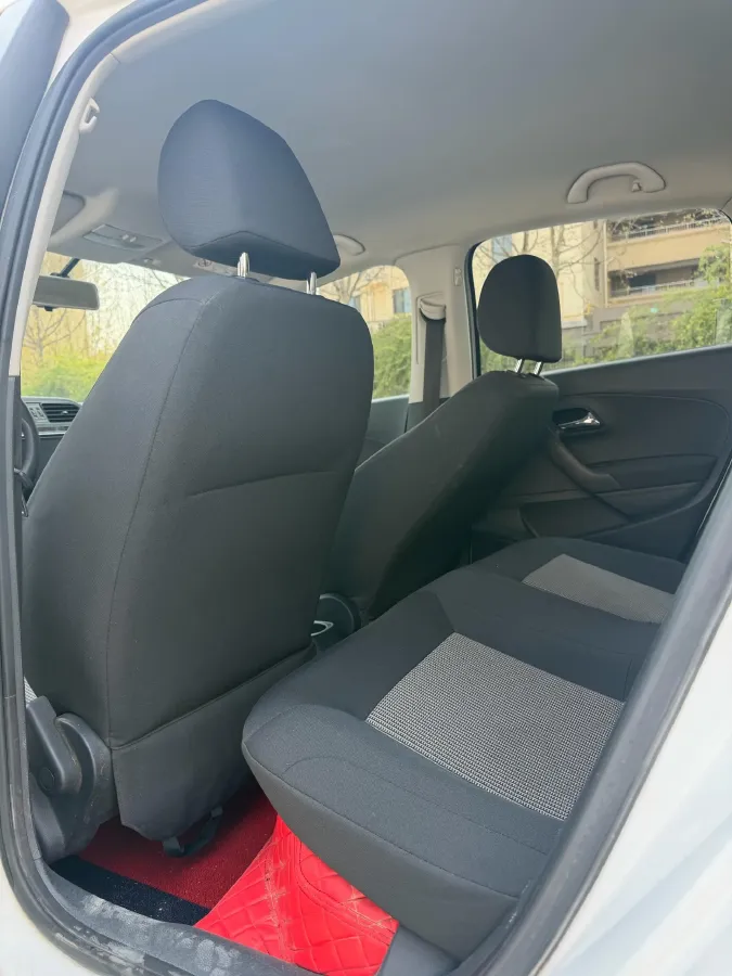 2018 ChangAn Eado 1.6L 128HP L4 6AT,autocango,china used car exporter,china ev exporter,chinese used car exporter,chinese used ev exporter