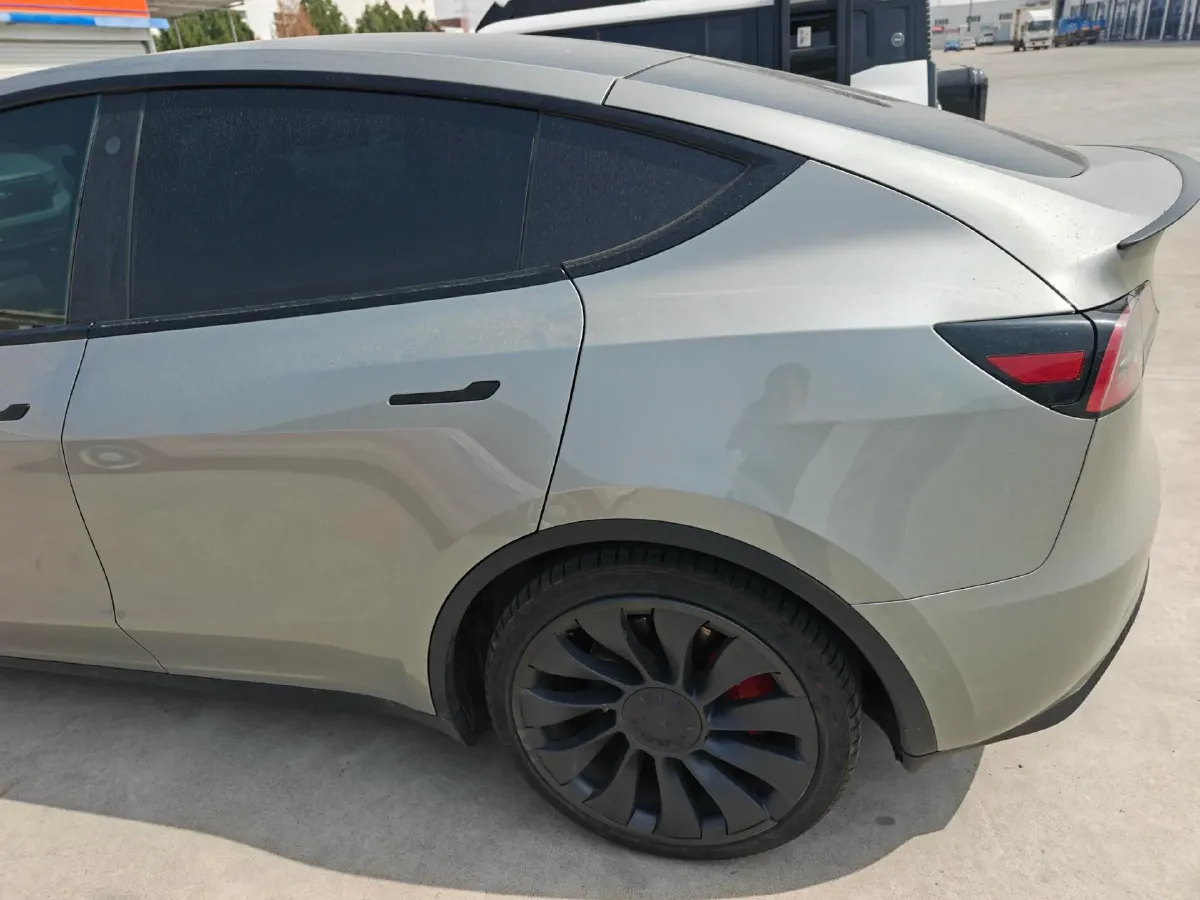 2022 Tesla Model Y BEV 78.4KWH,autocango,china used car exporter,china ev exporter,chinese used car exporter,chinese used ev exporter