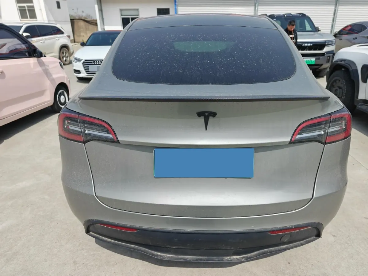 2022 Tesla Model Y BEV 78.4KWH,autocango,china used car exporter,china ev exporter,chinese used car exporter,chinese used ev exporter
