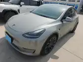 2022 TESLA MODEL Y,autocango,china used car exporter,china ev exporter,chinese used car exporter,chinese used ev exporter