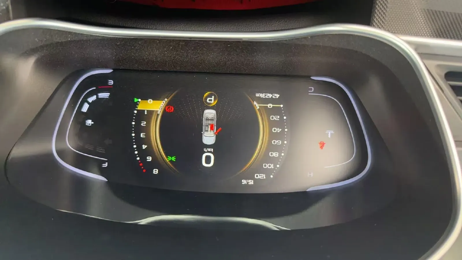 2021 Geely Binray 1.4T 141HP L4 CVT,autocango,china used car exporter,china ev exporter,chinese used car exporter,chinese used ev exporter