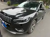 2020 JEEP CHEROKEE 2020 JEEP CHEROKEE,autocango,china used car exporter,china ev exporter,chinese used car exporter,chinese used ev exporter