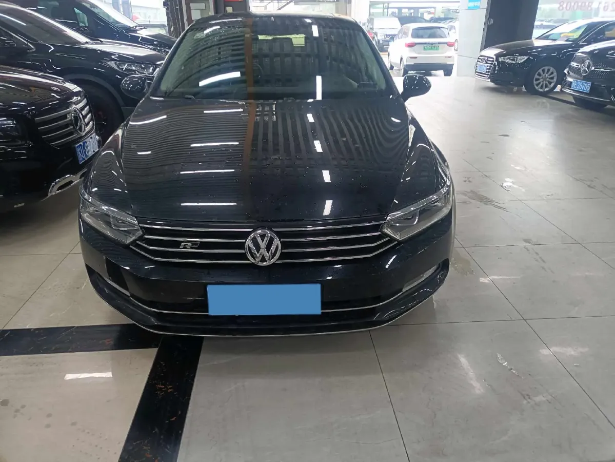 2018 Volkswagen Magotan 1.4T 150HP L4 7DCT,autocango,china used car exporter,china ev exporter,chinese used car exporter,chinese used ev exporter