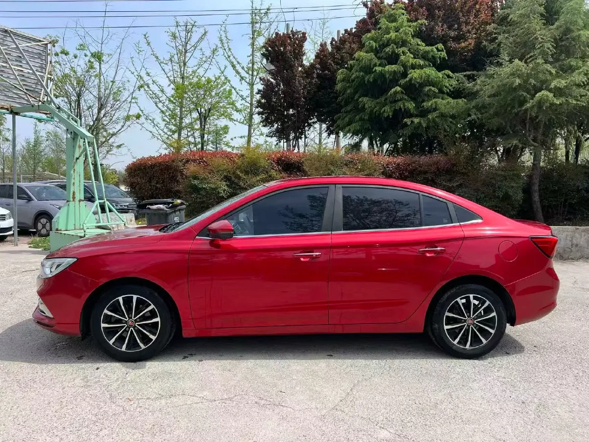 2020 Roewe i5 1.5L 120HP L4 CVT,autocango,china used car exporter,china ev exporter,chinese used car exporter,chinese used ev exporter