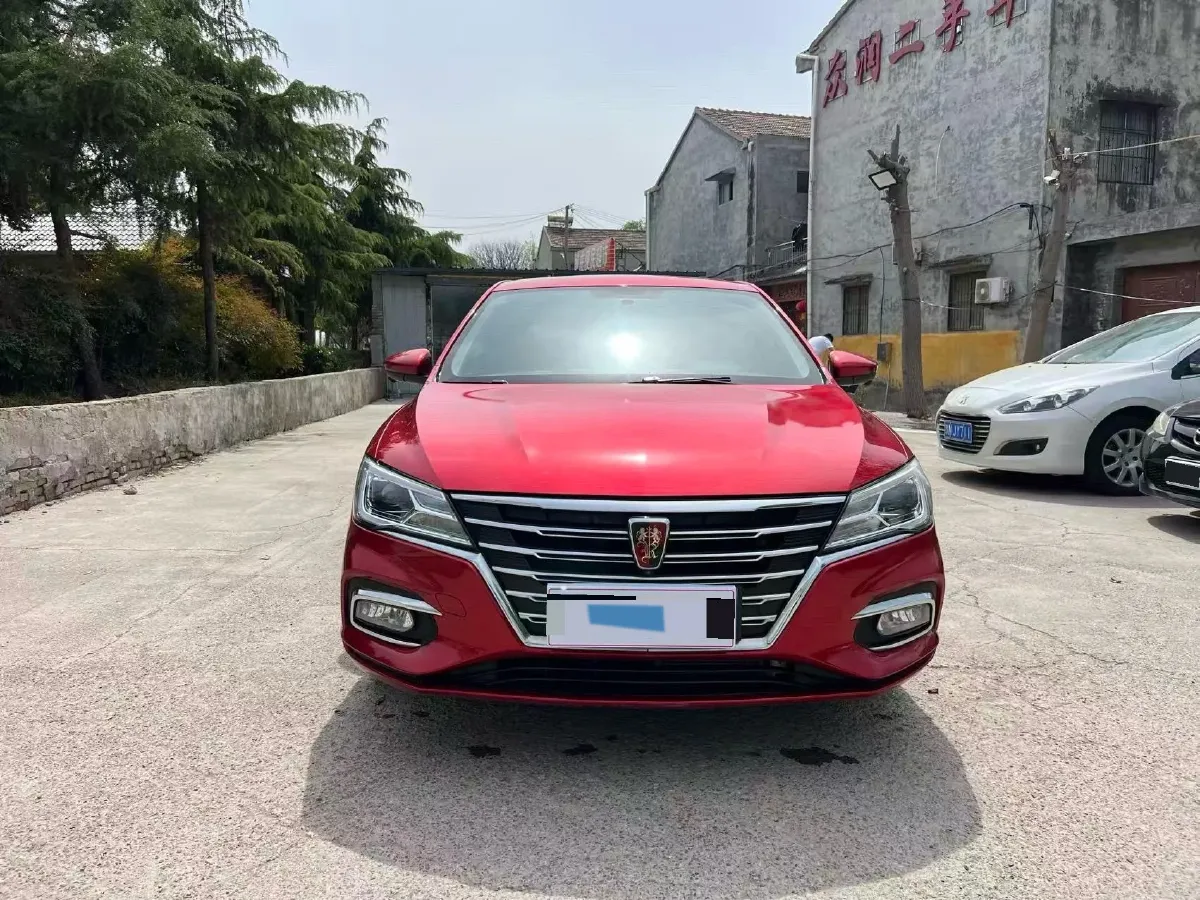 2020 Roewe i5 1.5L 120HP L4 CVT,autocango,china used car exporter,china ev exporter,chinese used car exporter,chinese used ev exporter