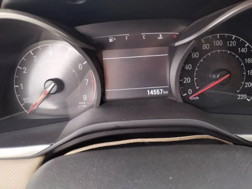 2020 Chevrolet Monza 1.5L 113HP L4 6AT,autocango,china used car exporter,china ev exporter,chinese used car exporter,chinese used ev exporter