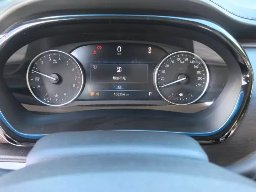 2021 Buick GL8 2.0T 237HP L4 9AT,autocango,china used car exporter,china ev exporter,chinese used car exporter,chinese used ev exporter