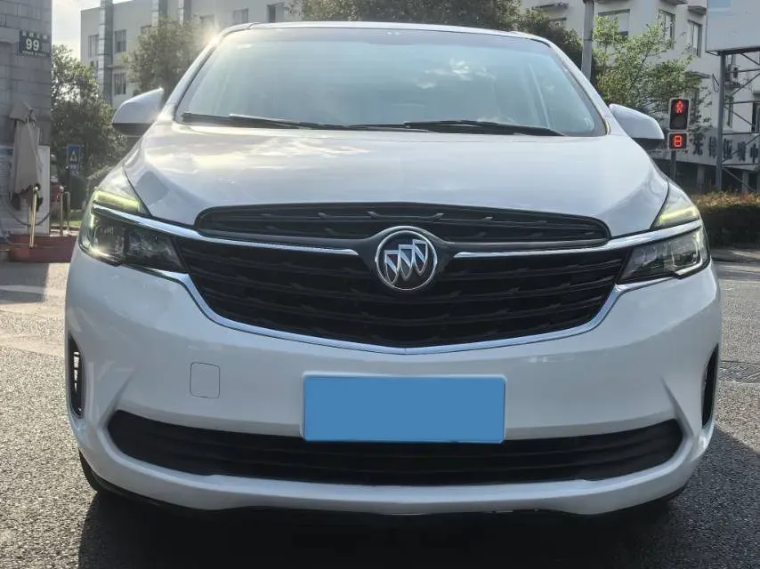 2021 Buick GL8 2.0T 237HP L4 9AT,autocango,china used car exporter,china ev exporter,chinese used car exporter,chinese used ev exporter