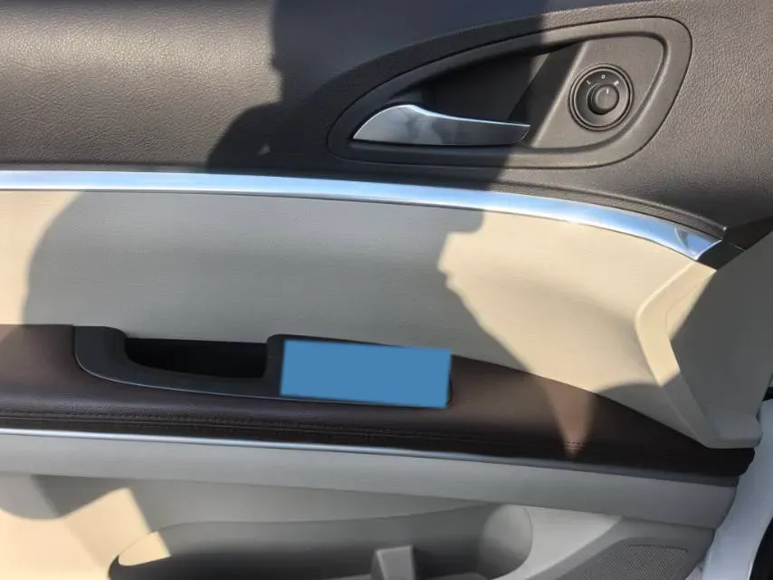 2021 Buick GL8 2.0T 237HP L4 9AT,autocango,china used car exporter,china ev exporter,chinese used car exporter,chinese used ev exporter