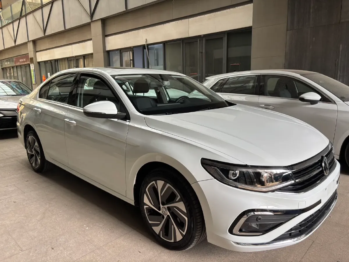 2023 Volkswagen Bora 1.2T 116HP L4 7DCT,autocango,china used car exporter,china ev exporter,chinese used car exporter,chinese used ev exporter