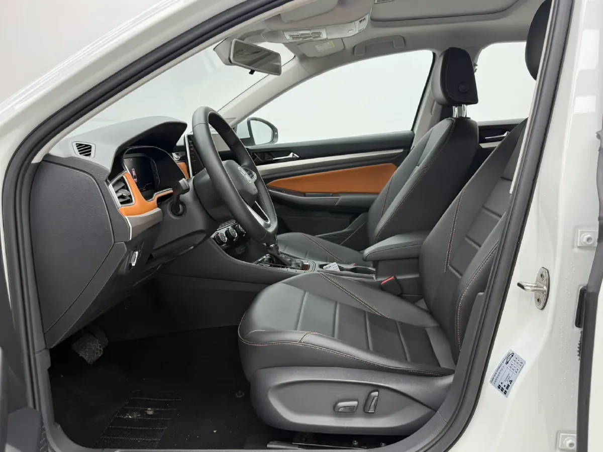 2023 Volkswagen Bora 1.2T 116HP L4 7DCT,autocango,china used car exporter,china ev exporter,chinese used car exporter,chinese used ev exporter