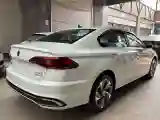 2023 Volkswagen Bora 1.2T 116HP L4 7DCT