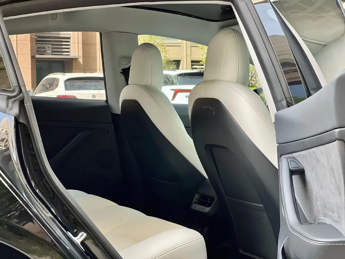 2022 Tesla Model 3 BEV 60KWH,autocango,china used car exporter,china ev exporter,chinese used car exporter,chinese used ev exporter