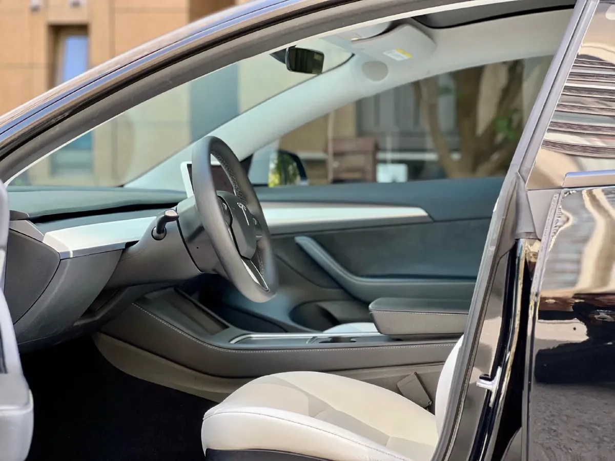 2022 Tesla Model 3 BEV 60KWH,autocango,china used car exporter,china ev exporter,chinese used car exporter,chinese used ev exporter